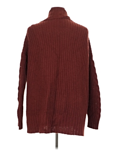 Mossimo Supply Co. Cardigan (view 2)