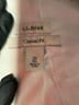 L.L.Bean Gray Tan Casual Pants Size 20 - photo 5