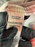 L.L.Bean Gray Tan Casual Pants Size 20 - photo 6