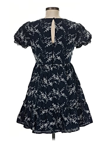 Mi ami Casual Dress (view 2)