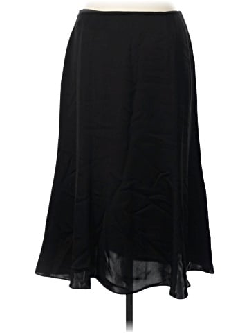 Jones New York Formal Skirt (view 2)