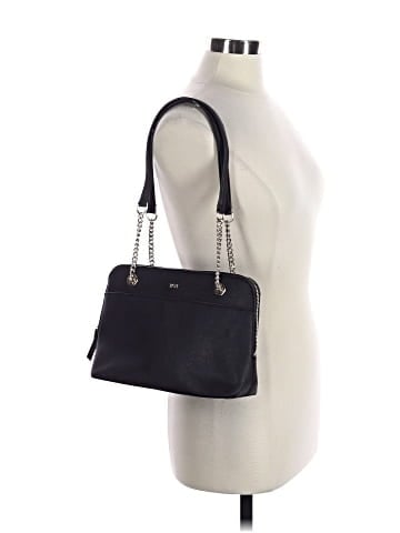 DKNY Shoulder Bag (view 2)