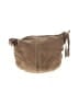 Coach 100% Leather Tan Leather Hobo One size - photo 3