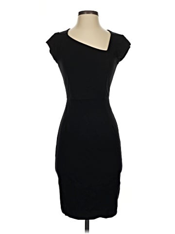 French Connection Cocktail Dress (view 1)