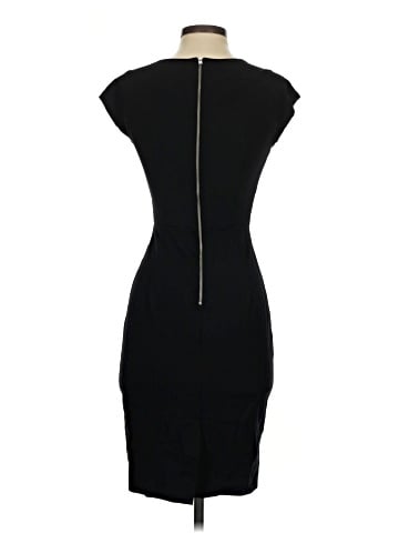 French Connection Cocktail Dress (view 2)