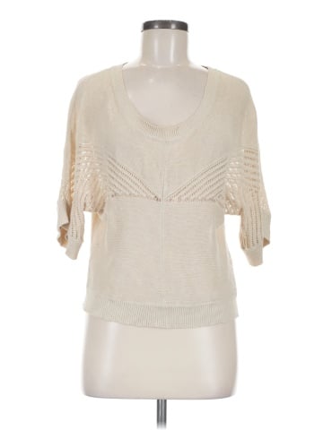 Kimchi Blue Short Sleeve Top (view 1)