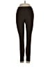 Alo Brown Active Pants Size XS - photo 1