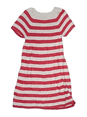 Mini Boden Dress (view 2)