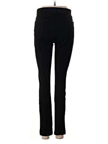 DKNY Jeans Active Pants (view 2)