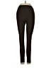 Alo Brown Active Pants Size XS - photo 2