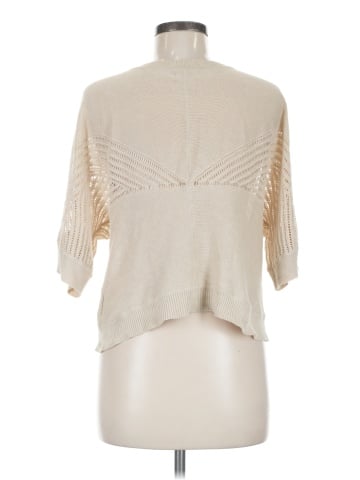 Kimchi Blue Short Sleeve Top (view 2)