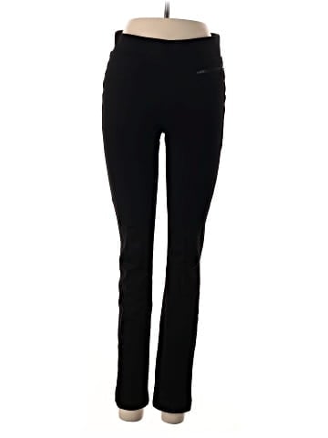 DKNY Jeans Active Pants (view 1)