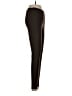 Alo Brown Active Pants Size XS - photo 4
