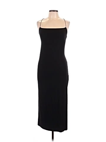 Enza Costa Casual Dress (view 1)