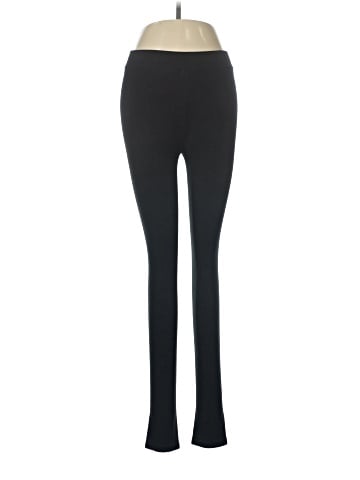 Vince. Yoga Pants (view 1)