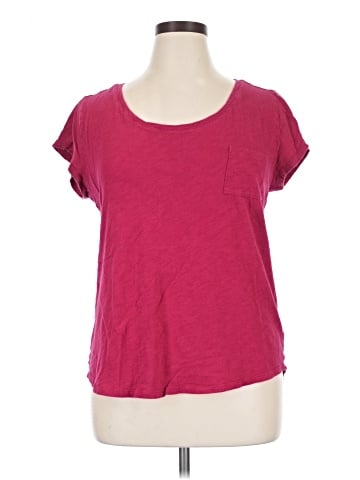 Gap Outlet Short Sleeve T-Shirt (view 1)