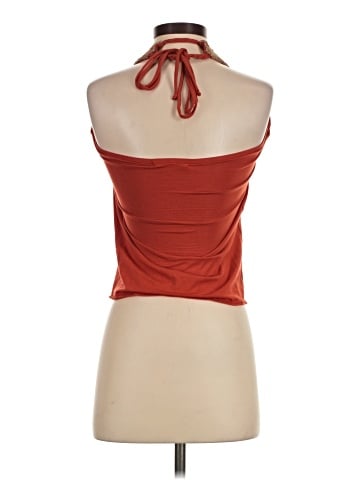 Boston Proper Sleeveless Blouse (view 2)