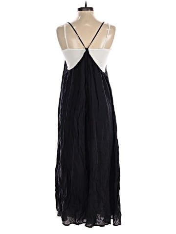 Akemi + Kin Jumpsuit (view 2)