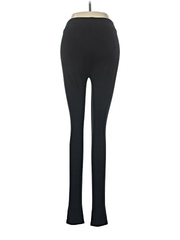Vince. Yoga Pants (view 2)