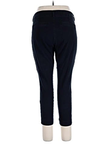 Old Navy Casual Pants (view 2)