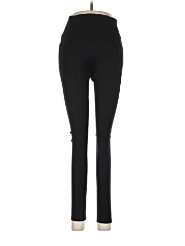 Halara Active Pants (view 1)