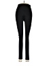 Halara Black Active Pants Size M - photo 1
