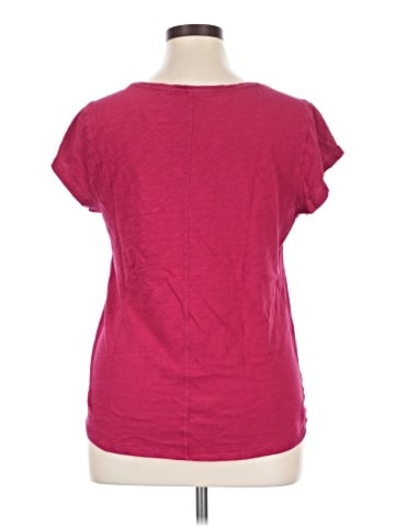 Gap Outlet Short Sleeve T-Shirt (view 2)