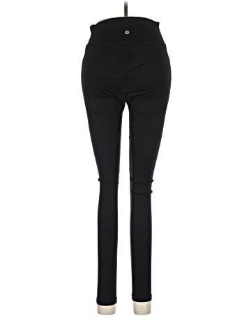 Halara Active Pants (view 2)