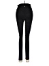 Halara Black Active Pants Size M - photo 2
