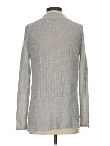 LC Lauren Conrad Turtleneck Sweater (view 2)