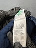 J.Crew Solid Blue Shorts Size S - photo 4