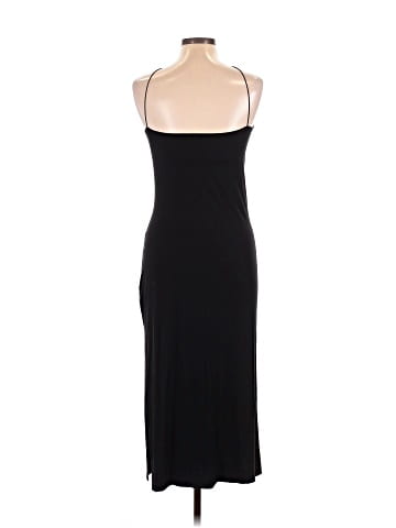 Enza Costa Casual Dress (view 2)