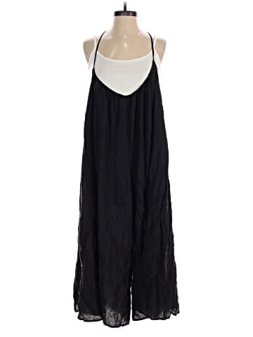 Akemi + Kin Jumpsuit (view 1)