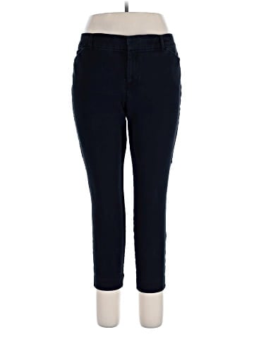 Old Navy Casual Pants (view 1)