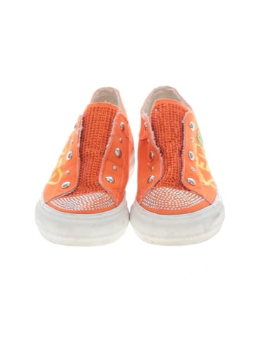 Ecco Sneakers (view 2)