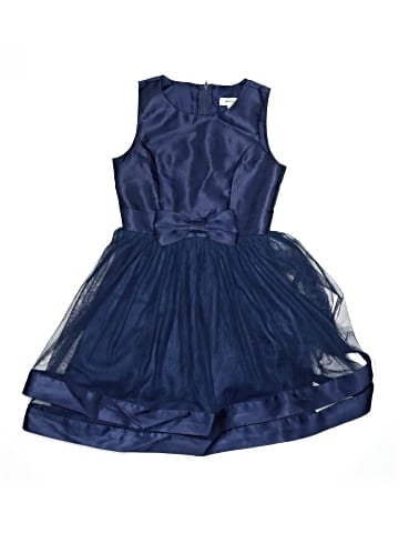 Speechless Dress (view 1)