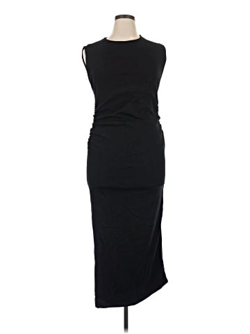 Zara Cocktail Dress (view 1)