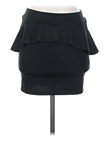 Popular Basics Formal Skirt (view 1)