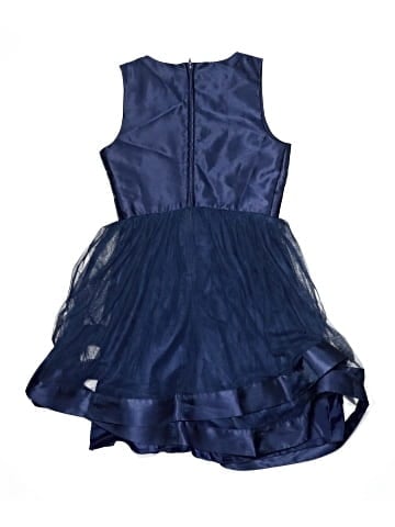 Speechless Dress (view 2)