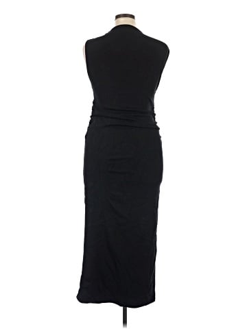 Zara Cocktail Dress (view 2)