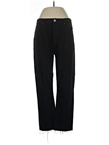 RE/DONE Casual Pants (view 1)