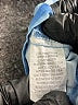 Notations Blue Sleeveless Blouse Size XL - photo 8