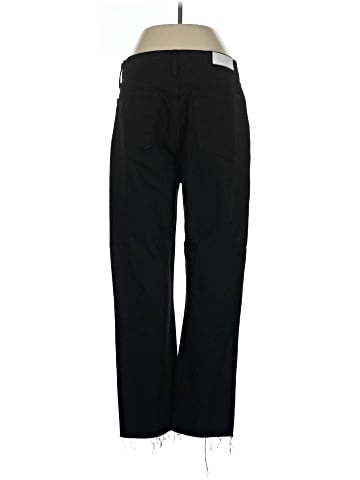 RE/DONE Casual Pants (view 2)