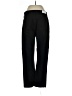 RE/DONE 100% Cotton Black Casual Pants Size 31 waist - photo 2