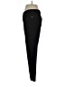 RE/DONE 100% Cotton Black Casual Pants Size 31 waist - photo 5