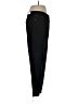 RE/DONE 100% Cotton Black Casual Pants Size 31 waist - photo 4