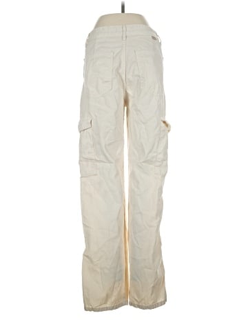 Pull&Bear Cargo Pants (view 2)