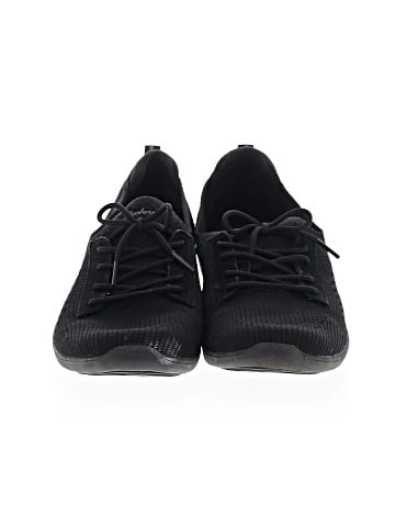 Skechers Sneakers (view 2)
