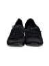 Skechers Black Sneakers Size 10 - photo 2