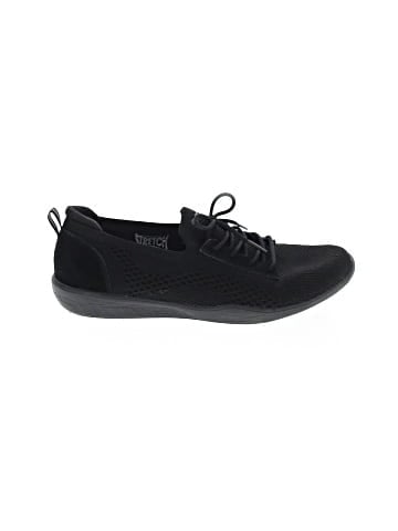 Skechers Sneakers (view 1)